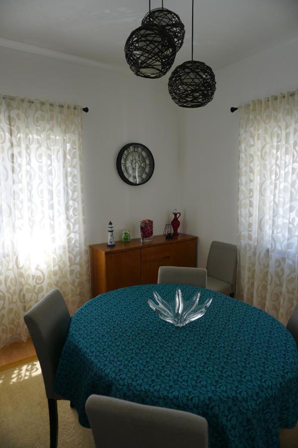 Portela House - T3 Residential Home 50 Meters From The Beach Вила-Прайа-де-Анкора Экстерьер фото